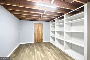 1156 Detwiler Dr, York, PA 17404 - Photo 35