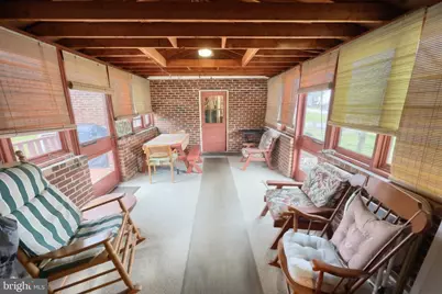 141 Evergreen Lane, York, PA 17408 - Photo 15