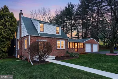 141 Evergreen Lane, York, PA 17408 - Photo 1