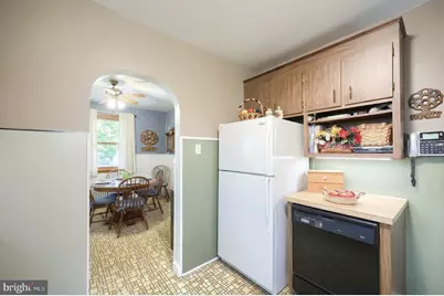 141 Evergreen Lane, York, PA 17408 - Photo 21