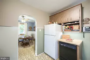 141 Evergreen Ln, York, PA 17408 - Photo 21