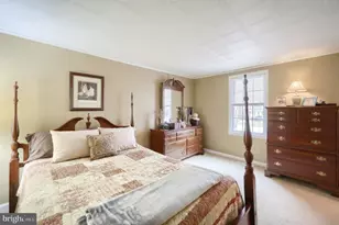 141 Evergreen Ln, York, PA 17408 - Photo 27