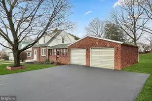 141 Evergreen Ln, York, PA 17408 - Photo 7