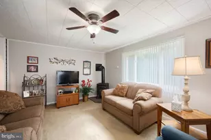 141 Evergreen Ln, York, PA 17408 - Photo 23