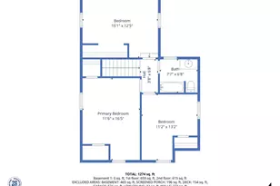 141 Evergreen Ln, York, PA 17408 - Photo 39