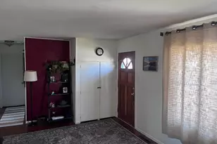 3872 Oakleigh Dr, York, PA 17402 - Photo 3