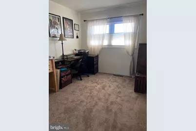 3872 Oakleigh Drive, York, PA 17402 - Photo 9