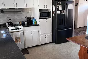 3872 Oakleigh Dr, York, PA 17402 - Photo 7