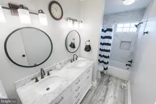 151 Fox Run Dr, York, PA 17403 - Photo 17