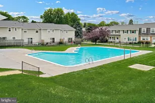 151 Fox Run Dr, York, PA 17403 - Photo 23