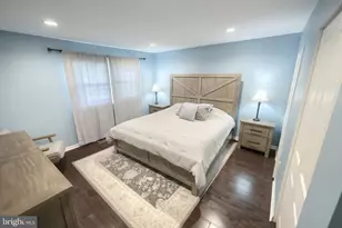 151 Fox Run Dr, York, PA 17403 - Photo 15