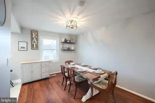 151 Fox Run Dr, York, PA 17403 - Photo 9