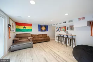 151 Fox Run Dr, York, PA 17403 - Photo 21