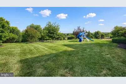 1270 Klines Run Road, Wrightsville, PA 17368 - Photo 81