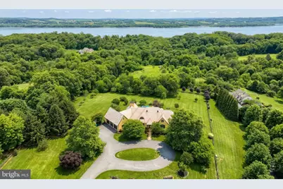 1270 Klines Run Road, Wrightsville, PA 17368 - Photo 71