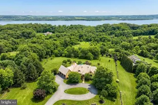 1270 Klines Run Rd, Wrightsville, PA 17368 - Photo 71
