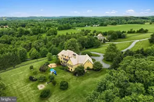 1270 Klines Run Rd, Wrightsville, PA 17368 - Photo 69