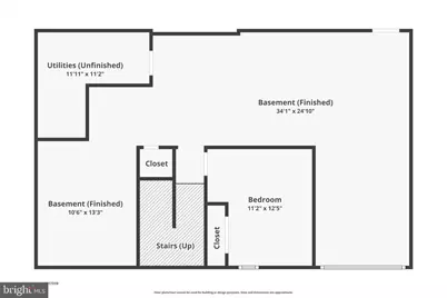 5 Locust Circle, Etters, PA 17319 - Photo 31