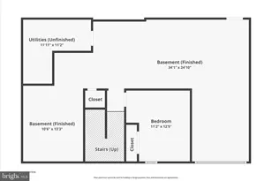 5 Locust Cir, Etters, PA 17319 - Photo 31