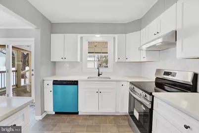 5 Locust Circle, Etters, PA 17319 - Photo 13