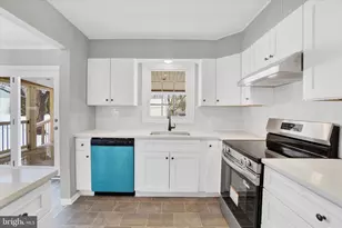 5 Locust Cir, Etters, PA 17319 - Photo 13