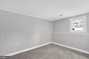 5 Locust Cir, Etters, PA 17319 - Photo 21