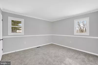 5 Locust Circle, Etters, PA 17319 - Photo 17