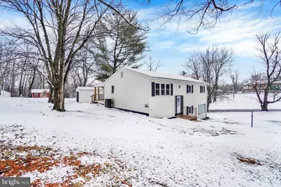 5 Locust Circle, Etters, PA 17319 - Photo 5