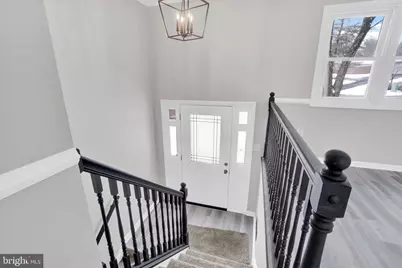 5 Locust Circle, Etters, PA 17319 - Photo 7