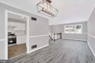 5 Locust Cir, Etters, PA 17319 - Photo 11