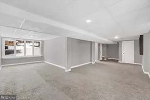 5 Locust Cir, Etters, PA 17319 - Photo 23