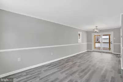 5 Locust Circle, Etters, PA 17319 - Photo 9