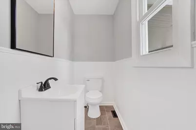 5 Locust Circle, Etters, PA 17319 - Photo 19