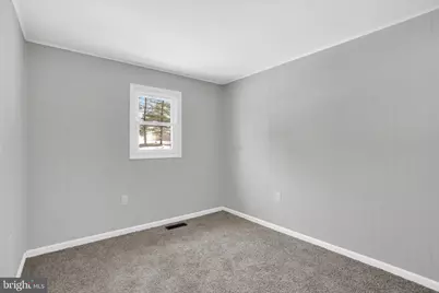 5 Locust Circle, Etters, PA 17319 - Photo 15