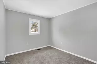 5 Locust Cir, Etters, PA 17319 - Photo 15