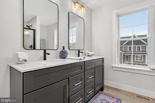 486 Winding Wy, Wrightsville, PA 17368 - Photo 35