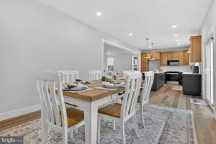 486 Winding Wy, Wrightsville, PA 17368 - Photo 23