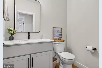 486 Winding Way #LOT 203, Wrightsville, PA 17368 - Photo 27