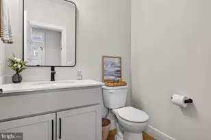 486 Winding Wy, Wrightsville, PA 17368 - Photo 27