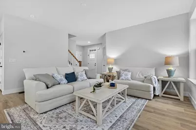 486 Winding Way #LOT 203, Wrightsville, PA 17368 - Photo 9