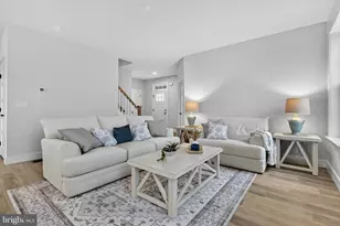 486 Winding Wy, Wrightsville, PA 17368 - Photo 9