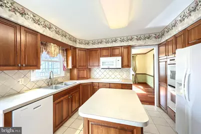 207 Hametown Road, New Freedom, PA 17349 - Photo 23