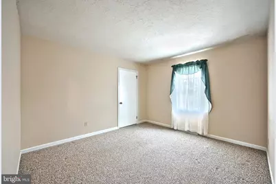 207 Hametown Road, New Freedom, PA 17349 - Photo 27