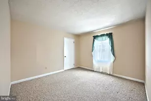 207 Hametown Rd, New Freedom, PA 17349 - Photo 27