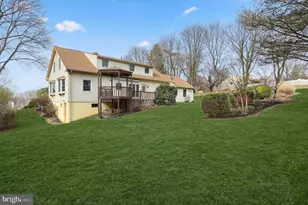 207 Hametown Rd, New Freedom, PA 17349 - Photo 11