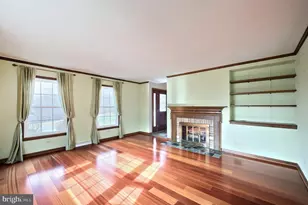 207 Hametown Rd, New Freedom, PA 17349 - Photo 19