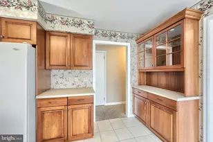 207 Hametown Rd, New Freedom, PA 17349 - Photo 25