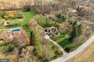 207 Hametown Rd, New Freedom, PA 17349 - Photo 53