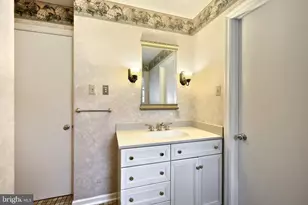 207 Hametown Rd, New Freedom, PA 17349 - Photo 31