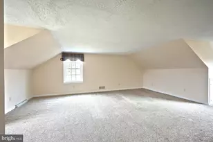 207 Hametown Rd, New Freedom, PA 17349 - Photo 41